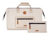 CABAIA Adventurer Essentials Duffle Bag Algiers