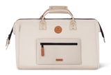 CABAIA Adventurer Essentials Duffle Bag Algiers
