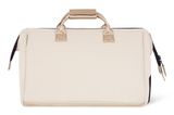 CABAIA Adventurer Essentials Duffle Bag Algiers