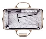 CABAIA Adventurer Essentials Duffle Bag Algiers