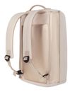 CABAIA Adventurer Essentials Duffle Bag Algiers