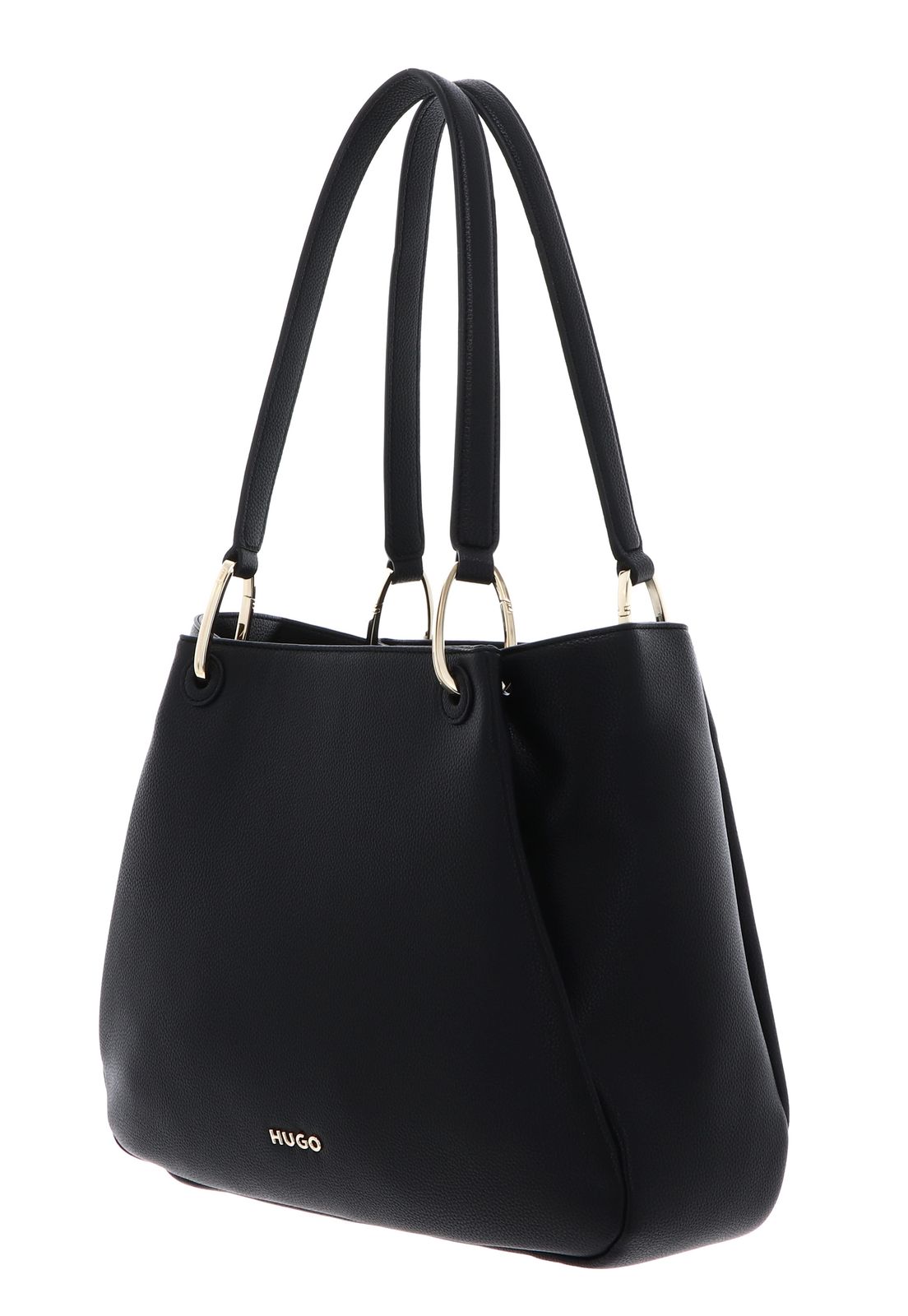 HUGO Orin 2.0 Tote S Black HUGO Orin 2.0 Tote S Black