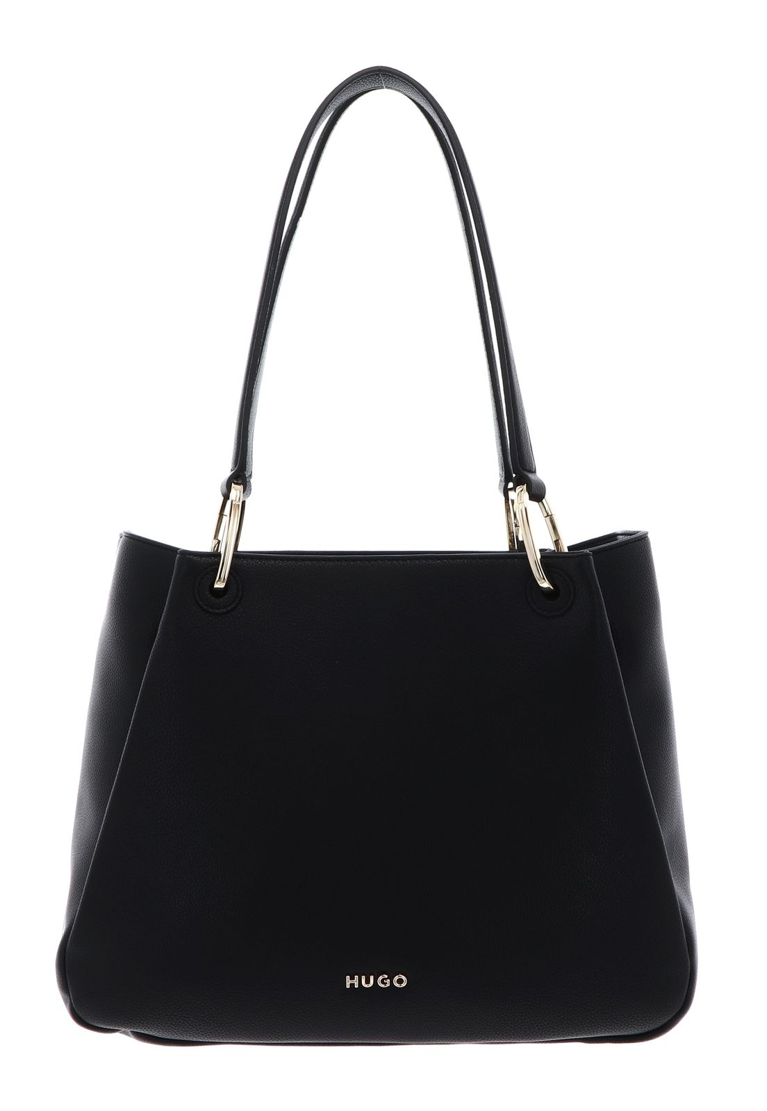 HUGO Orin 2.0 Tote S Black