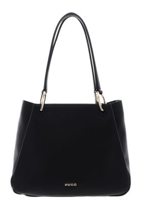 HUGO Orin 2.0 Tote S Black
