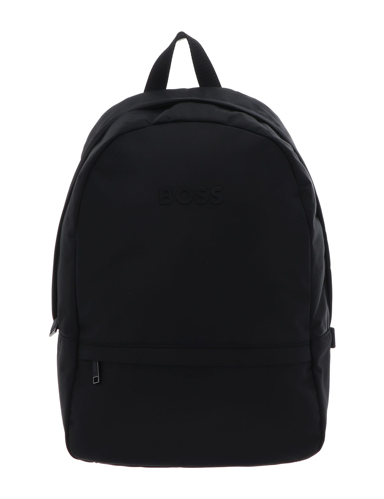BOSS Catch 3.0 Backpack Black