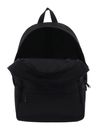 BOSS Catch 3.0 Backpack Black BOSS Catch 3.0 Backpack Black