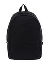 BOSS Catch 3.0 Backpack Black BOSS Catch 3.0 Backpack Black