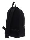 BOSS Catch 3.0 Backpack Black BOSS Catch 3.0 Backpack Black