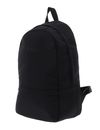 BOSS Catch 3.0 Backpack Black BOSS Catch 3.0 Backpack Black