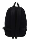 BOSS Catch 3.0 Backpack Black BOSS Catch 3.0 Backpack Black