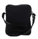 BOSS Catch 3.0 NS Zip Crossbody Bag Black BOSS Catch 3.0 NS Zip Crossbody Bag Black