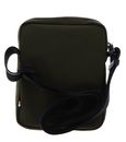 BOSS Catch 3.0 NS Zip Crossbody Bag Open Green BOSS Catch 3.0 NS Zip Crossbody Bag Open Green