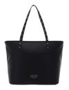 LIU JO Evrim Tote Bag M Nero
