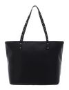LIU JO Evrim Tote Bag M Nero