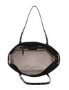 LIU JO Evrim Tote Bag M Nero