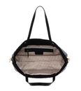 LIU JO Riccy ECS Tote Bag L Nero LIU JO Riccy ECS Tote Bag L Nero