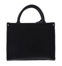 LIU JO Ridhi Tote Bag S Nero