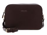 LIU JO Manh ECS Camera Case M T. Moro Met.