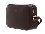 LIU JO Manh ECS Camera Case M T. Moro Met.