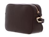 LIU JO Manh ECS Camera Case M T. Moro Met.