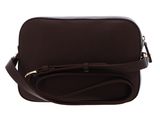LIU JO Manh ECS Camera Case M T. Moro Met.
