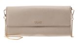 LIU JO Caliwen Clutch Light Gold