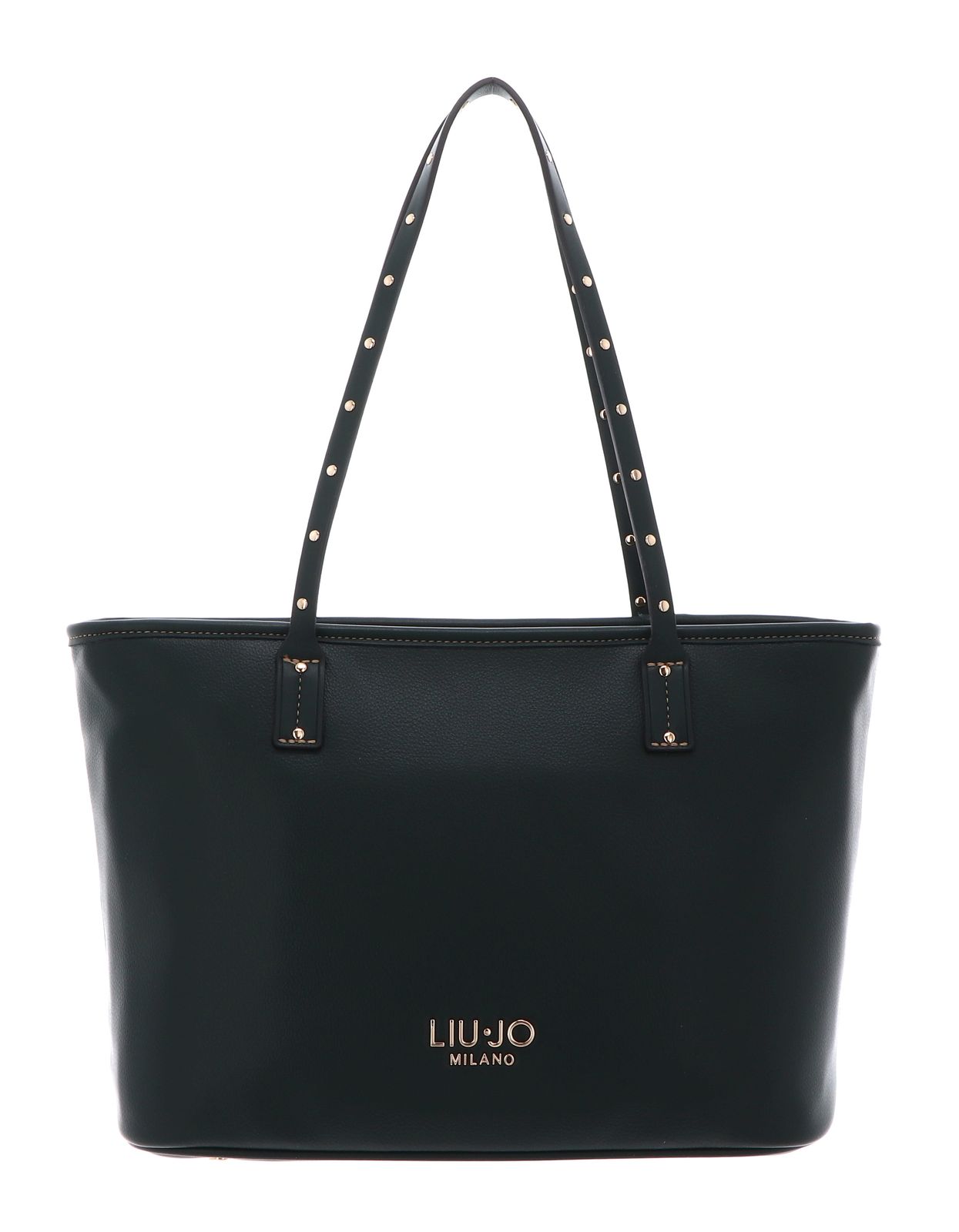LIU JO Evrim Tote Bag S Foresta