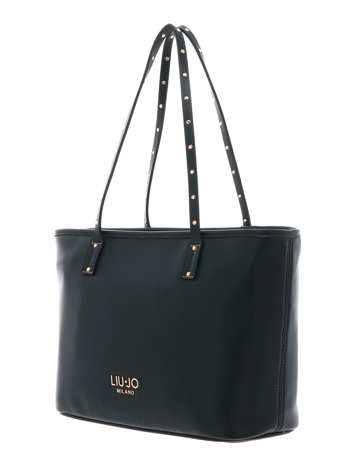 LIU JO Evrim Tote Bag S Foresta LIU JO Evrim Tote Bag S Foresta
