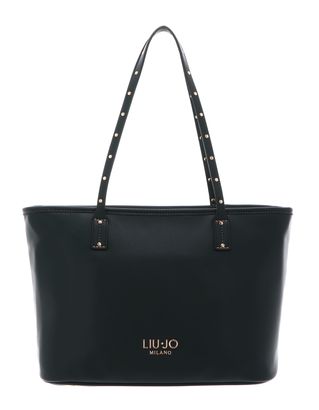 LIU JO Evrim Tote Bag S Foresta LIU JO Evrim Tote Bag S Foresta