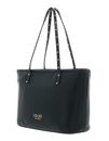 LIU JO Evrim Tote Bag S Foresta LIU JO Evrim Tote Bag S Foresta