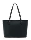 LIU JO Evrim Tote Bag S Foresta LIU JO Evrim Tote Bag S Foresta