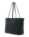 LIU JO Evrim Tote Bag S Foresta LIU JO Evrim Tote Bag S Foresta