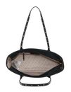 LIU JO Evrim Tote Bag S Foresta LIU JO Evrim Tote Bag S Foresta