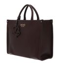 LIU JO Ridhi ECS Tote Bag M T. Moro Met.