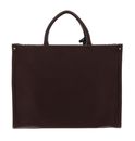 LIU JO Ridhi ECS Tote Bag M T. Moro Met.