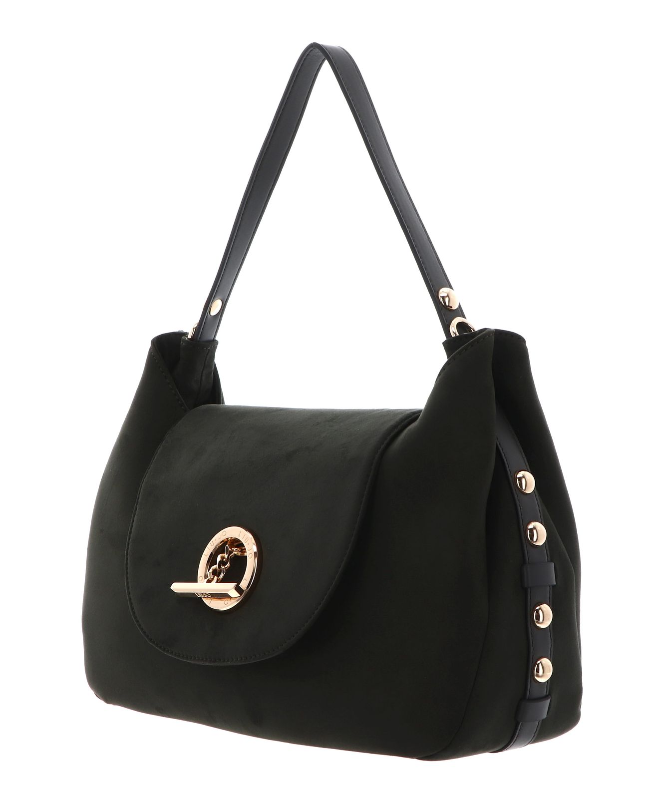 LIU JO Gerona Top Handle Foresta LIU JO Gerona Top Handle Foresta