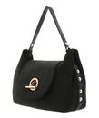 LIU JO Gerona Top Handle Foresta LIU JO Gerona Top Handle Foresta