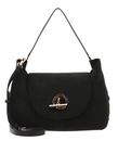 LIU JO Gerona Top Handle Foresta LIU JO Gerona Top Handle Foresta