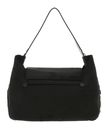 LIU JO Gerona Top Handle Foresta LIU JO Gerona Top Handle Foresta