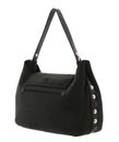 LIU JO Gerona Top Handle Foresta LIU JO Gerona Top Handle Foresta