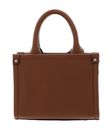 LIU JO Ridhi Tote Bag XS Suede