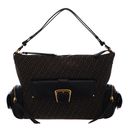LIU JO Rocsana ECS Hobo Bag M T. Moro