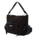 LIU JO Rocsana ECS Hobo Bag M T. Moro