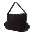 LIU JO Rocsana ECS Hobo Bag M T. Moro
