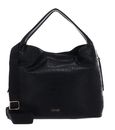 LIU JO Kaliska ECS Tote Bag L Nero