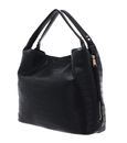 LIU JO Kaliska ECS Tote Bag L Nero