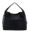 LIU JO Kaliska ECS Tote Bag L Nero