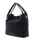 LIU JO Kaliska ECS Tote Bag L Nero