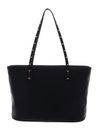 LIU JO Evrim Tote Bag S Nero LIU JO Evrim Tote Bag S Nero