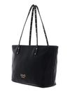 LIU JO Evrim Tote Bag S Nero LIU JO Evrim Tote Bag S Nero